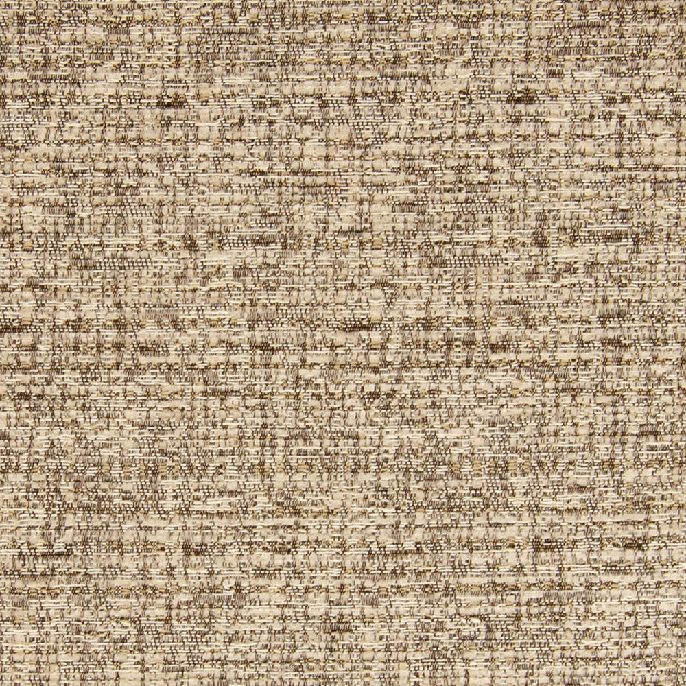 B5411 Latte by Greenhouse Fabric F08: Value Textures 100% Polyester China 80,000 double rubs </p><p>Repeat: No Definite Repeat 56" - Fabric Carolina -