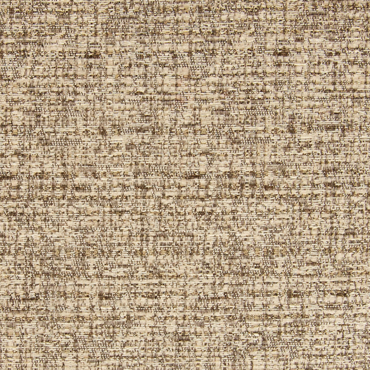 B5411 Latte by Greenhouse Fabric F08: Value Textures 100% Polyester China 80,000 double rubs </p><p>Repeat: No Definite Repeat 56" - Fabric Carolina -