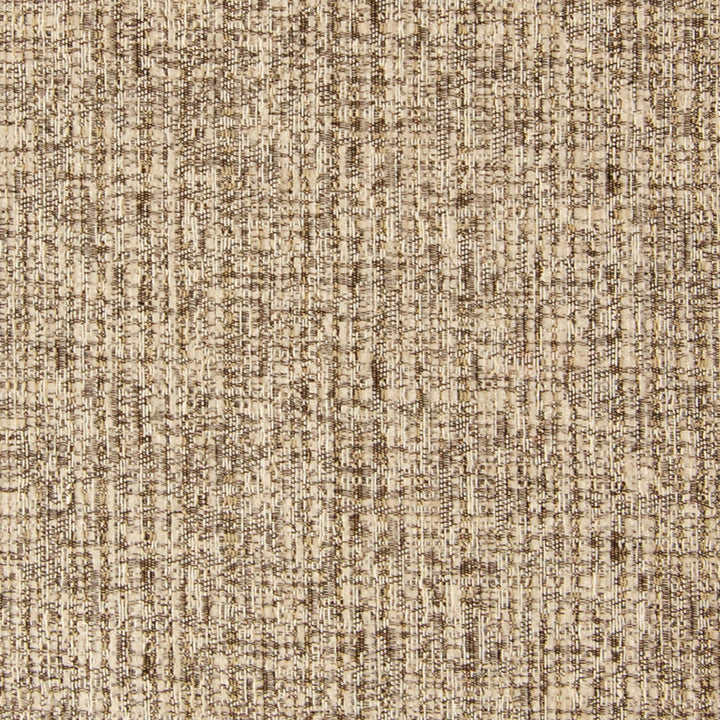 B5411 Latte by Greenhouse Designer Fabric 100% Polyester China 80,000 </p><p>Repeat: No Definite Repeat 56" - Swanky Fabrics -