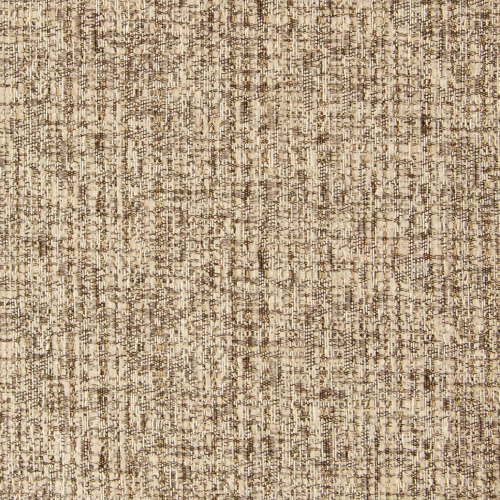 B5411 Latte by Greenhouse Fabric 100% Polyester China 80,000 </p><p>Repeat: No Definite Repeat 56" - Fabric Carolina -