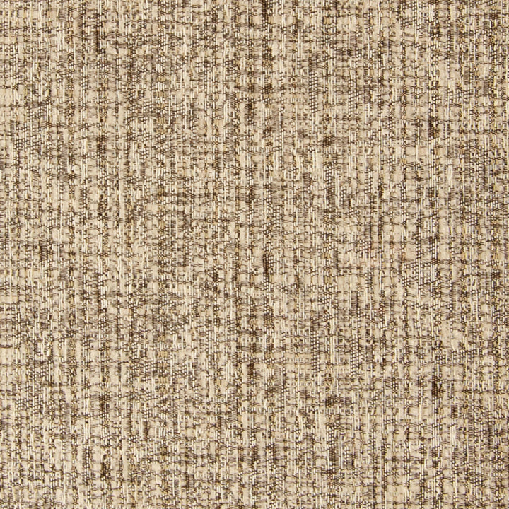 B5411 Latte by Greenhouse Fabric 100% Polyester China 80,000 </p><p>Repeat: No Definite Repeat 56" - Fabric Carolina -