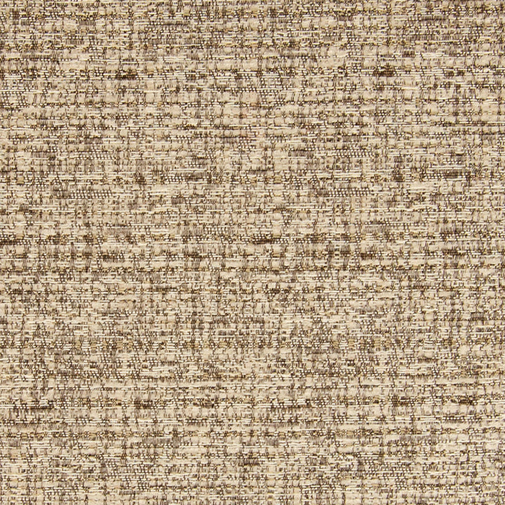 B5411 Latte by Greenhouse Designer Fabric F08: Value Textures 100% Polyester China 80,000 double rubs </p><p>Repeat: No Definite Repeat 56" - Swanky Fabrics -