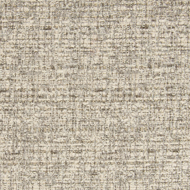 B5411 Latte by Greenhouse Fabric 100% Polyester China 80,000 double rubs </p><p>Repeat: No Definite Repeat 56" - Fabric Carolina -