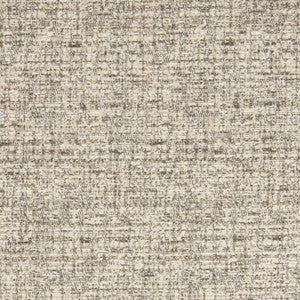 B5411 Latte by Greenhouse Fabric