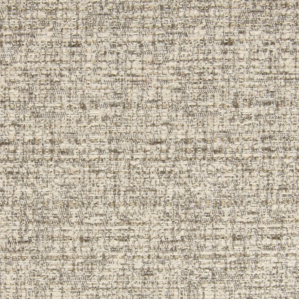 B5411 Latte by Greenhouse Fabric 100% Polyester China 80,000 double rubs </p><p>Repeat: No Definite Repeat 56" - Fabric Carolina -