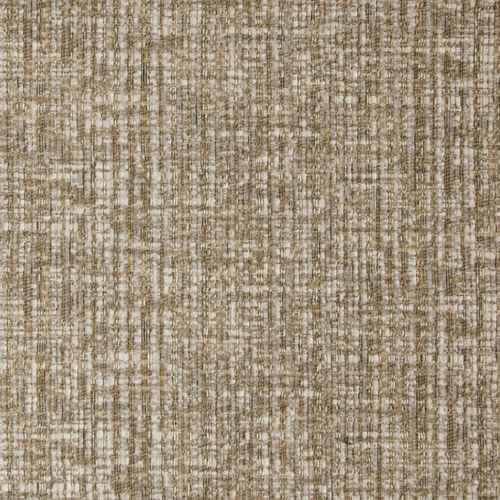 B5412 Gray by Greenhouse Designer Fabric 100% Polyester China 80,000 </p><p>Repeat: No Definite Repeat 56" - Swanky Fabrics -