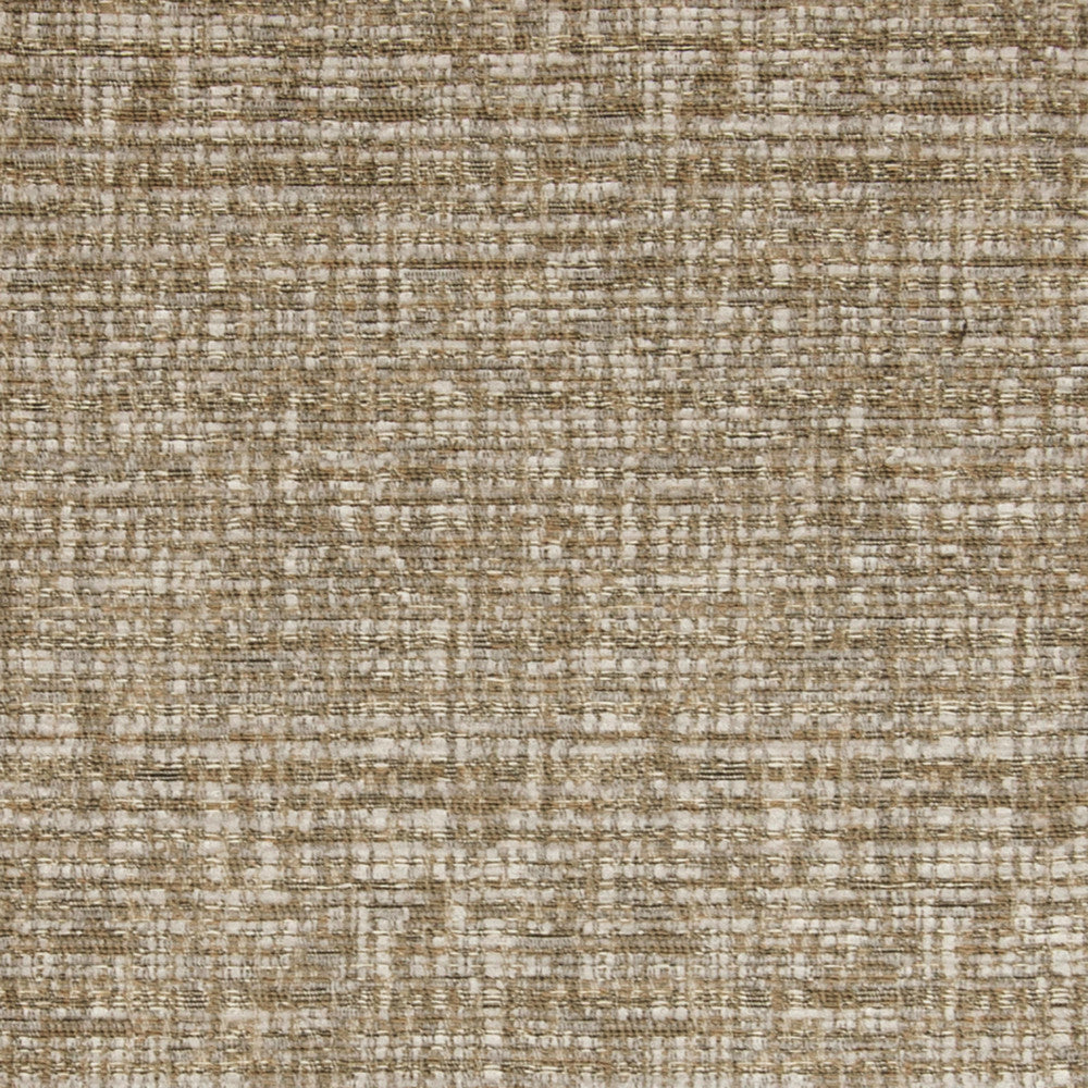 B5412 Gray by Greenhouse Fabric F08: Value Textures 100% Polyester China 80,000 double rubs </p><p>Repeat: No Definite Repeat 56" - Fabric Carolina -