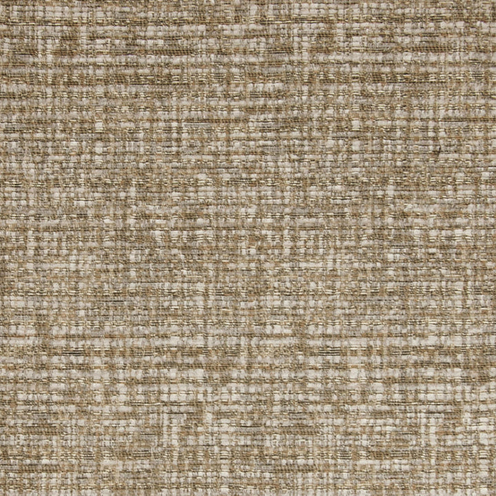 B5412 Gray by Greenhouse Fabric F08: Value Textures 100% Polyester China 80,000 double rubs </p><p>Repeat: No Definite Repeat 56" - Fabric Carolina -
