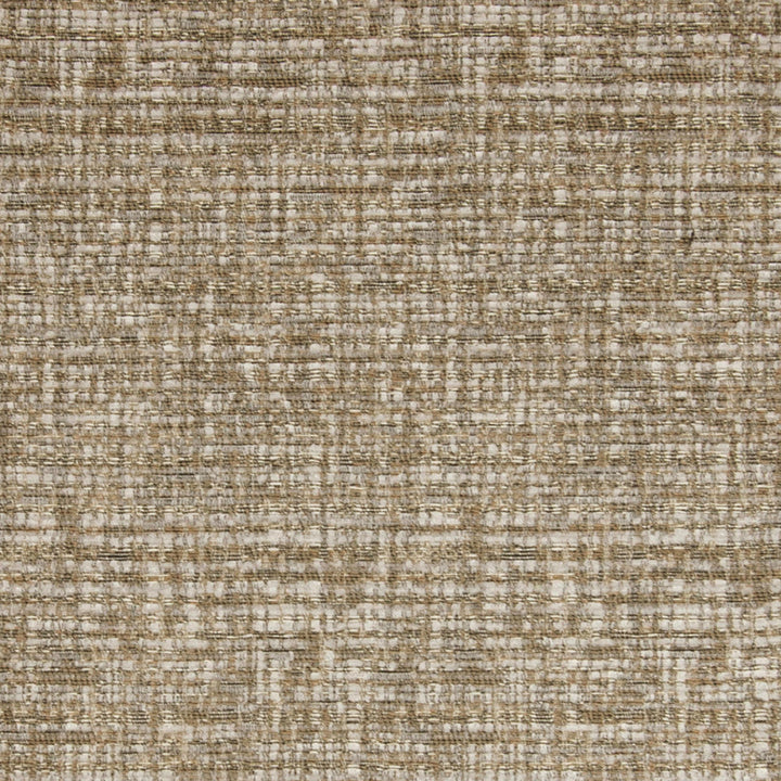 B5412 Gray by Greenhouse Designer Fabric F08: Value Textures 100% Polyester China 80,000 double rubs </p><p>Repeat: No Definite Repeat 56" - Swanky Fabrics -