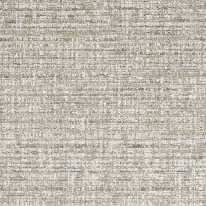 B5412 Gray by Greenhouse Designer Fabric 100% Polyester China 80,000 double rubs </p><p>Repeat: No Definite Repeat 56" - Swanky Fabrics -
