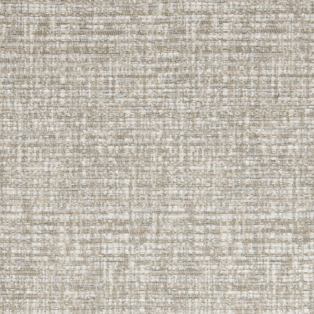 B5412 Gray by Greenhouse Fabric 100% Polyester China 80,000 double rubs </p><p>Repeat: No Definite Repeat 56" - Fabric Carolina -