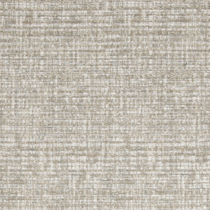 B5412 Gray by Greenhouse Fabric 100% Polyester China 80,000 double rubs </p><p>Repeat: No Definite Repeat 56" - Fabric Carolina -