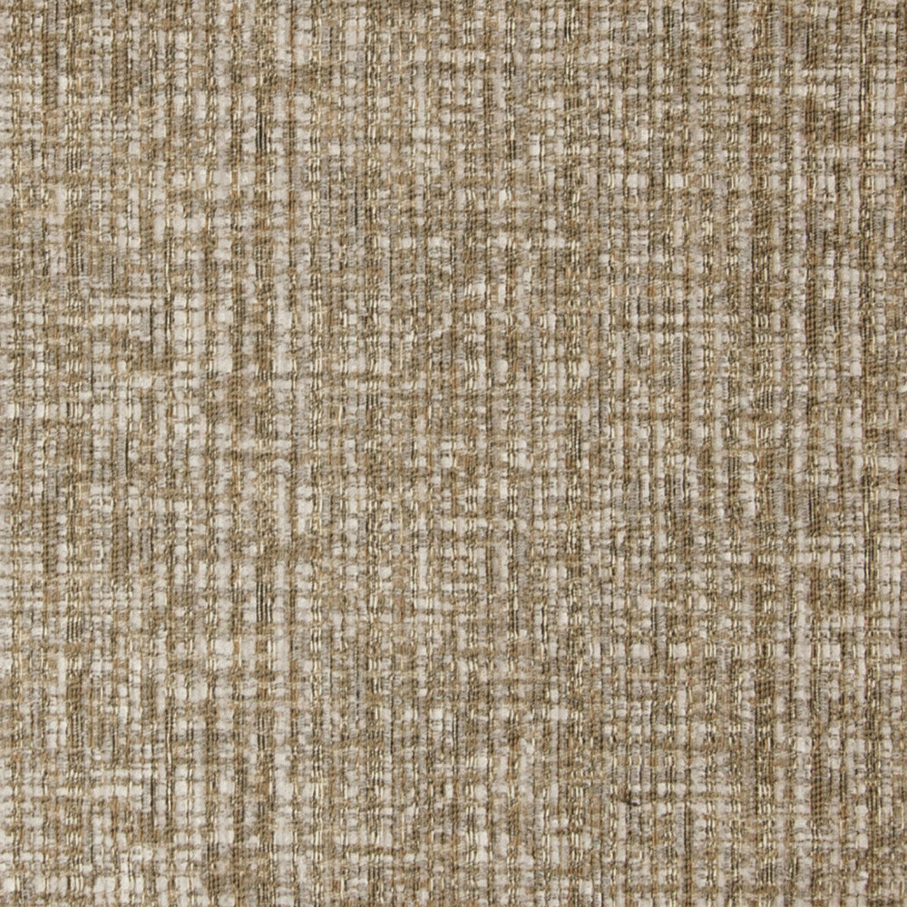 B5412 Gray by Greenhouse Fabric 100% Polyester China 80,000 </p><p>Repeat: No Definite Repeat 56" - Fabric Carolina -