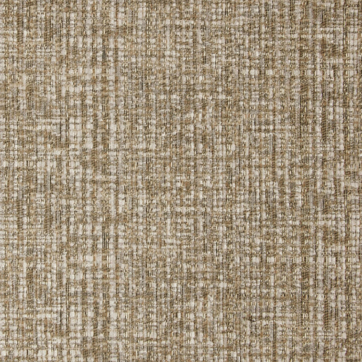 B5412 Gray by Greenhouse Fabric 100% Polyester China 80,000 </p><p>Repeat: No Definite Repeat 56" - Fabric Carolina -