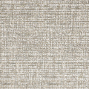 B5412 Gray by Greenhouse Fabric