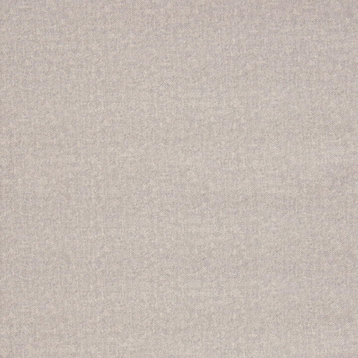 B5413 Diamond by Greenhouse Fabric 100% Polyester China 100,000 double rubs </p><p>Repeat: None 55" - Fabric Carolina -