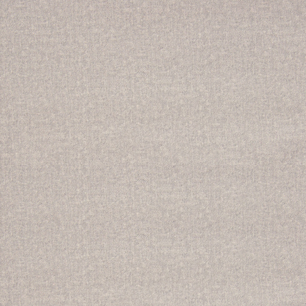 B5413 Diamond by Greenhouse Fabric 100% Polyester China 100,000 double rubs </p><p>Repeat: None 55" - Fabric Carolina -