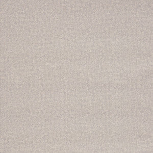 B5413 Diamond by Greenhouse Fabric