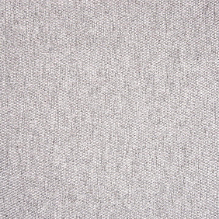 B5415 Wind by Greenhouse Fabric E79: Value Textures Neutral 100% Polyester China 100,000 double rubs </p><p>Repeat: None 57" - Fabric Carolina -