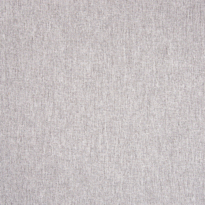 B5415 Wind by Greenhouse Designer Fabric 100% Polyester China 100,000 double rubs </p><p>Repeat: None 57" - Swanky Fabrics -
