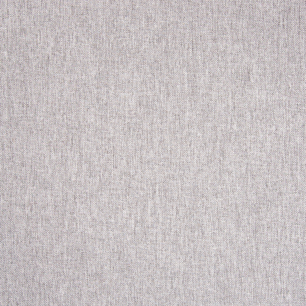 B5415 Wind by Greenhouse Fabric 100% Polyester China 100,000 double rubs </p><p>Repeat: None 57" - Fabric Carolina -