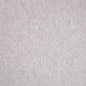B5415 Wind by Greenhouse Fabric