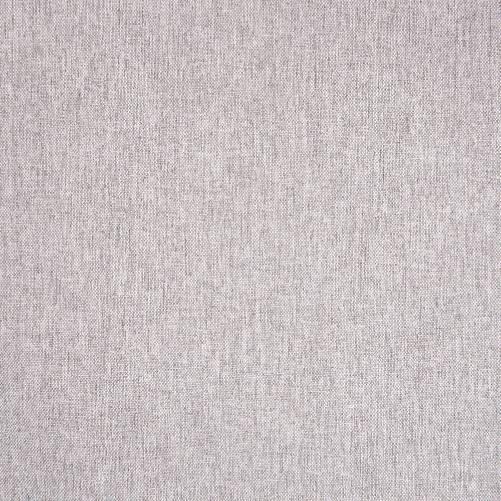 B5415 Wind by Greenhouse Fabric 100% Polyester CHINA 100,000 </p><p>Repeat: None 57" - Fabric Carolina -