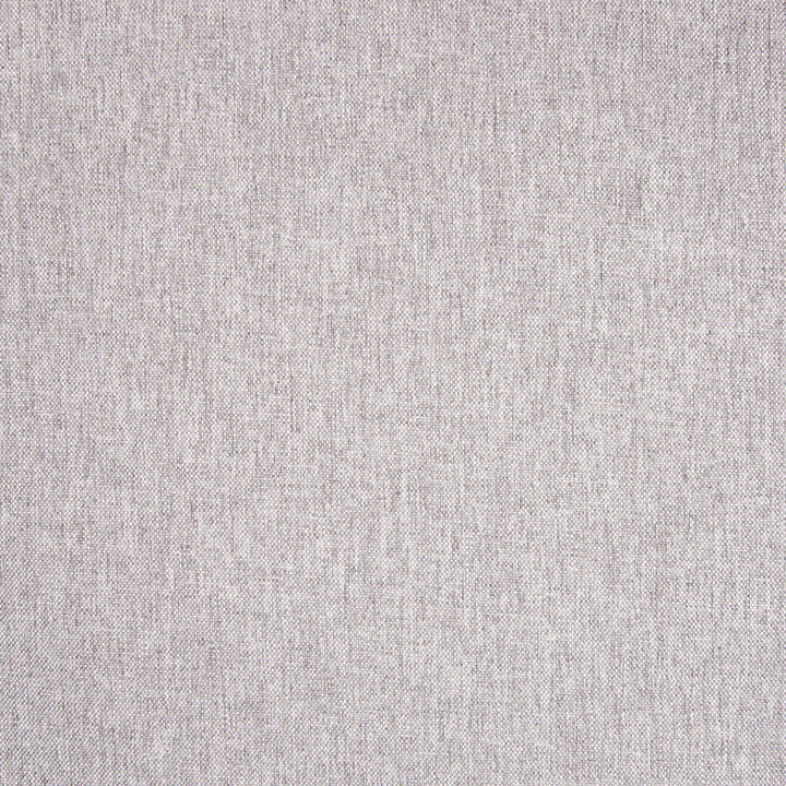 B5415 Wind by Greenhouse Fabric 100% Polyester CHINA 100,000 </p><p>Repeat: None 57" - Fabric Carolina -