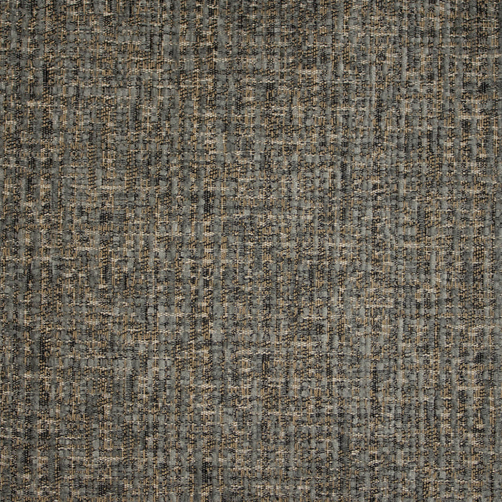 B5420 Smoke by Greenhouse Fabric 100% Polyester China 80,000 </p><p>Repeat: None 57" - Fabric Carolina -