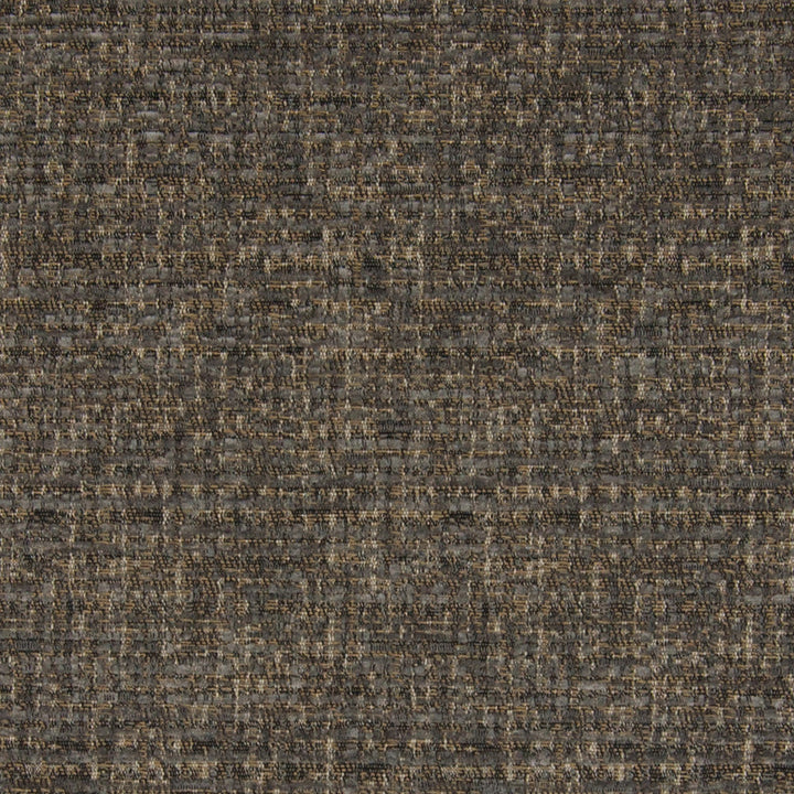 B5420 Smoke by Greenhouse Designer Fabric F08: Value Textures 100% Polyester China 80,000 double rubs </p><p>Repeat: No Definite Repeat 56" - Swanky Fabrics -