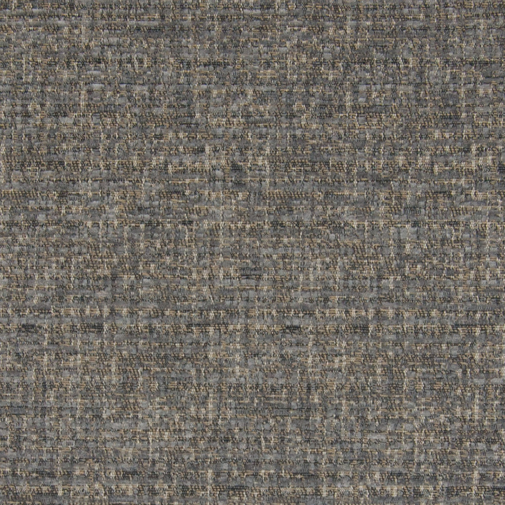 B5420 Smoke by Greenhouse Fabric 100% Polyester China 80,000 double rubs </p><p>Repeat: No Definite Repeat 56" - Fabric Carolina -