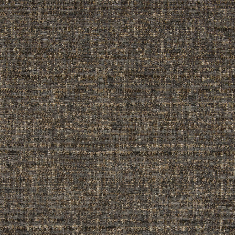B5420 Smoke by Greenhouse Fabric F08: Value Textures 100% Polyester China 80,000 double rubs </p><p>Repeat: No Definite Repeat 56" - Fabric Carolina -