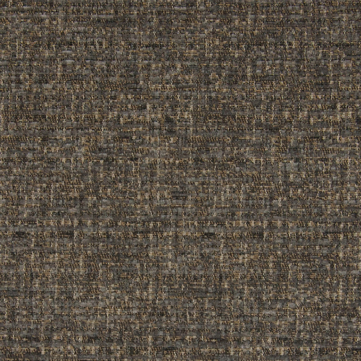 B5420 Smoke by Greenhouse Fabric F08: Value Textures 100% Polyester China 80,000 double rubs </p><p>Repeat: No Definite Repeat 56" - Fabric Carolina -