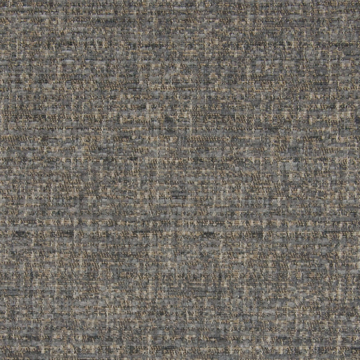 B5420 Smoke by Greenhouse Fabric 100% Polyester China 80,000 double rubs </p><p>Repeat: No Definite Repeat 56" - Fabric Carolina -