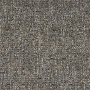 B5420 Smoke by Greenhouse Fabric