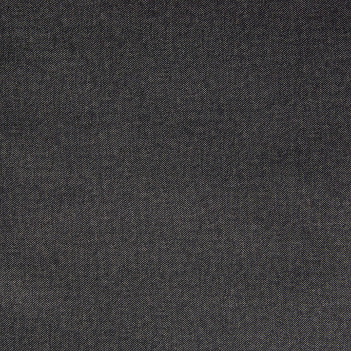 B5426 Charcoal by Greenhouse Fabric E79: Value Textures Neutral 100% Polyester China 100,000 double rubs </p><p>Repeat: None 55" - Fabric Carolina -
