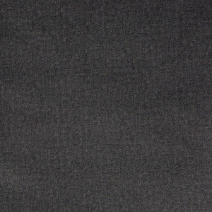 B5426 Charcoal by Greenhouse Fabric