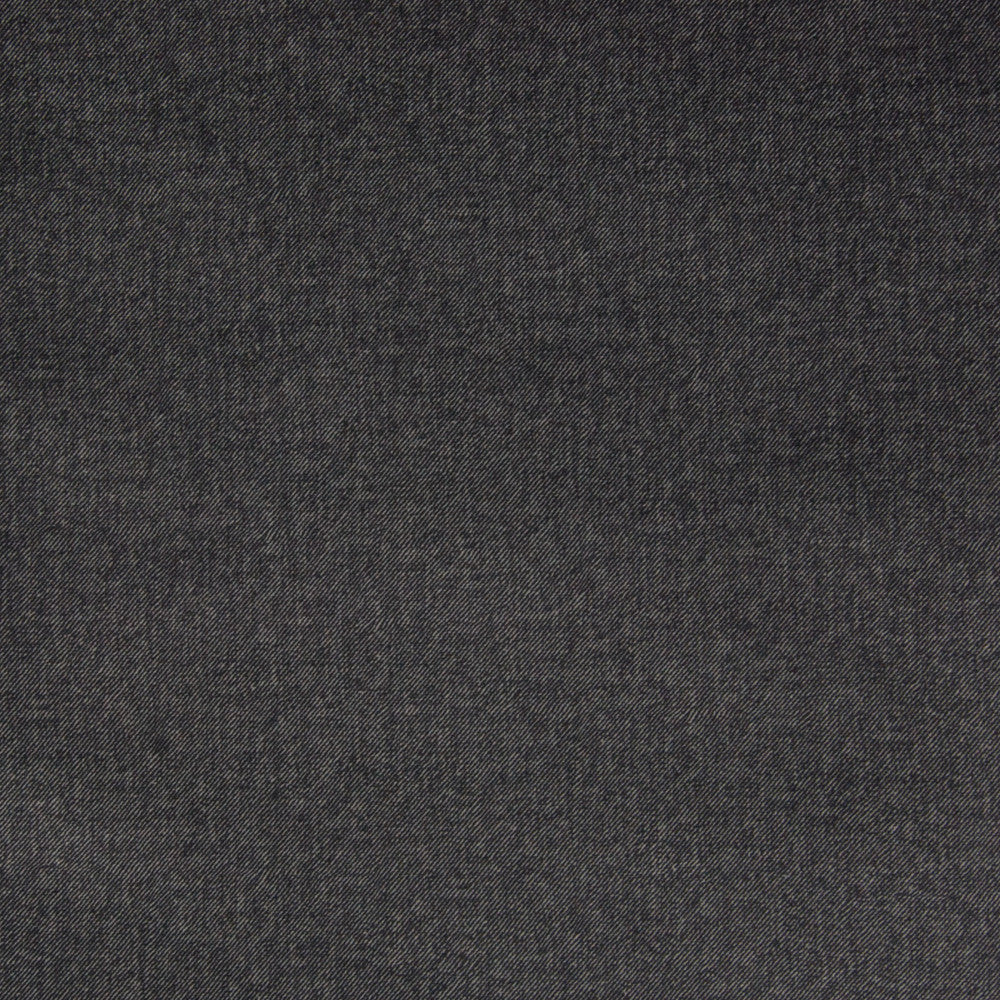 B5426 Charcoal by Greenhouse Fabric E79: Value Textures Neutral 100% Polyester China 100,000 double rubs </p><p>Repeat: None 55" - Fabric Carolina -