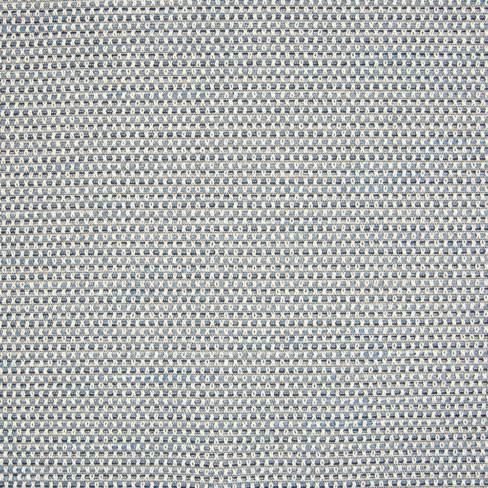 B5432 Blue by Greenhouse Fabric 100% Polyester China 440,000 </p><p>Repeat: No Definite Repeat 56" - Fabric Carolina -