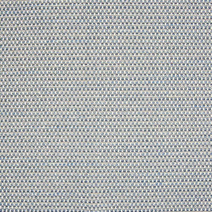 B5432 Blue by Greenhouse Fabric 100% Polyester China 440,000 </p><p>Repeat: No Definite Repeat 56" - Fabric Carolina -