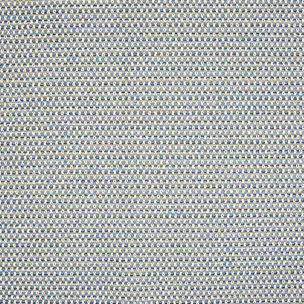 B5432 Blue by Greenhouse Fabric F08: Value Textures 100% Polyester China 440,000 double rubs </p><p>Repeat: No Definite Repeat 56" - Fabric Carolina -