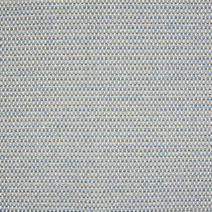 B5432 Blue by Greenhouse Fabric F08: Value Textures 100% Polyester China 440,000 double rubs </p><p>Repeat: No Definite Repeat 56" - Fabric Carolina -