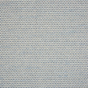 B5432 Blue by Greenhouse Fabric