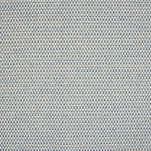 B5432 Blue by Greenhouse Fabric