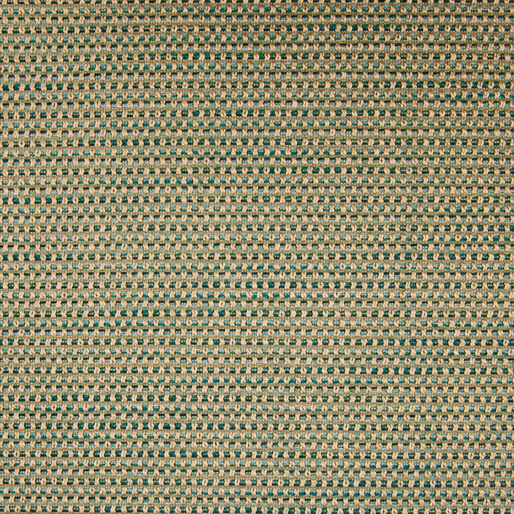 B5435 Blue Wash by Greenhouse Fabric 100% Polyester China 440,000 </p><p>Repeat: No Definite Repeat 56" - Fabric Carolina -