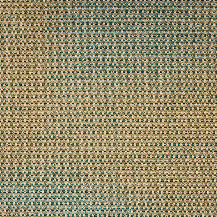 B5435 Blue Wash by Greenhouse Fabric 100% Polyester China 440,000 </p><p>Repeat: No Definite Repeat 56" - Fabric Carolina -