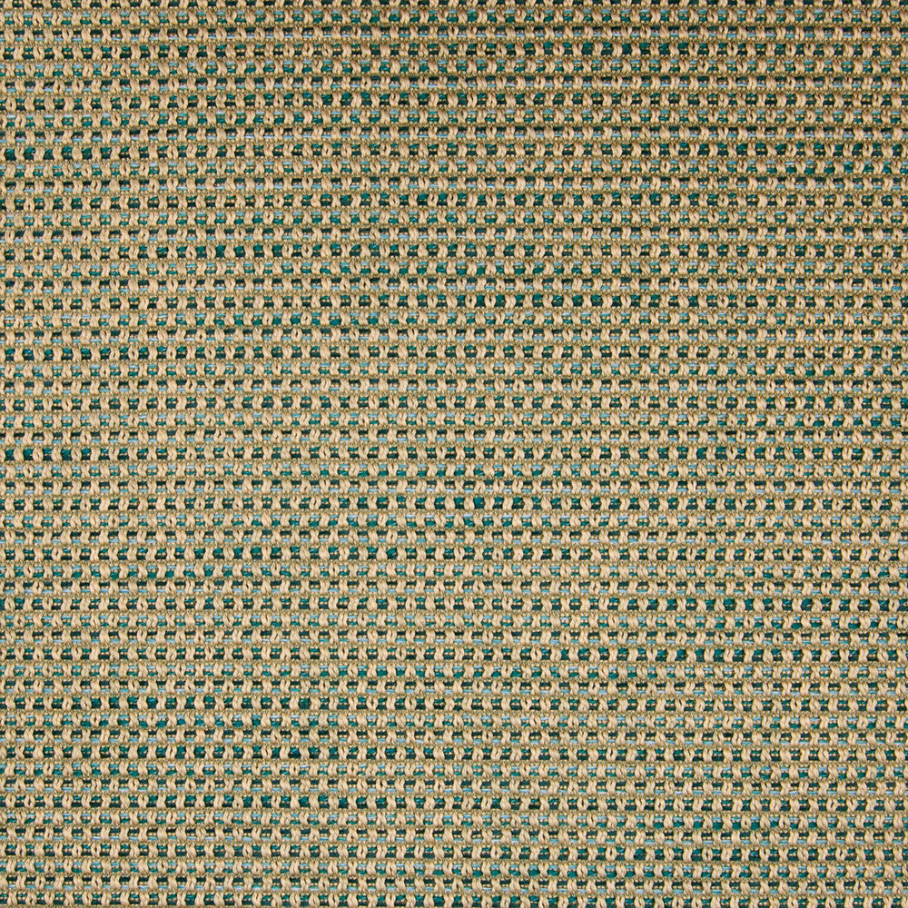 B5435 Blue Wash by Greenhouse Fabric F08: Value Textures 100% Polyester China 440,000 double rubs </p><p>Repeat: No Definite Repeat 56" - Fabric Carolina -