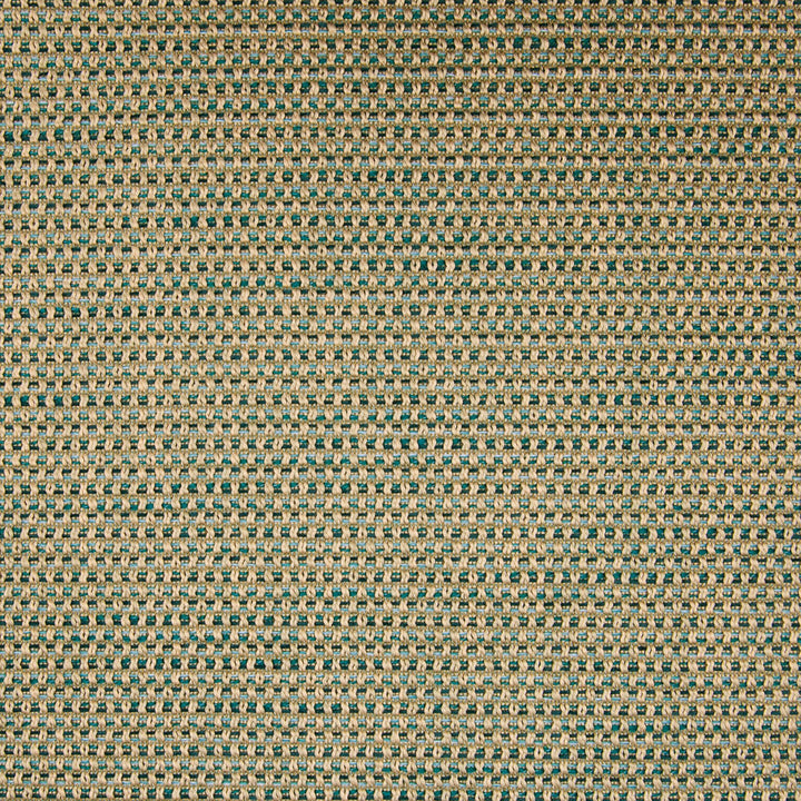 B5435 Blue Wash by Greenhouse Fabric F08: Value Textures 100% Polyester China 440,000 double rubs </p><p>Repeat: No Definite Repeat 56" - Fabric Carolina -