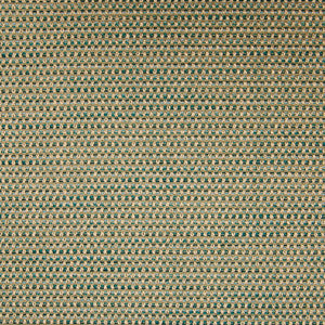 B5435 Blue Wash by Greenhouse Fabric