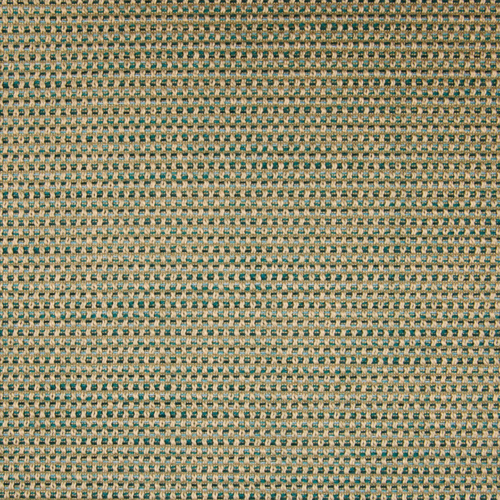B5435 Blue Wash by Greenhouse Designer Fabric F08: Value Textures 100% Polyester China 440,000 double rubs </p><p>Repeat: No Definite Repeat 56" - Swanky Fabrics -